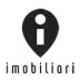 Miniatura da foto de Imobiliari