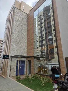 Ponto Comercial para alugar, 210m² no Renascença, São Luís