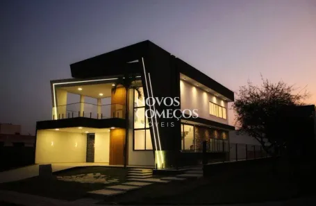 Casa com 3 Quartos à venda, 411m² no Inoã (Inoã), Maricá