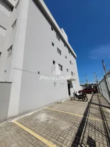 Apartamento com 2 Quartos à venda, 64m² no Vista Alegre, Taubaté