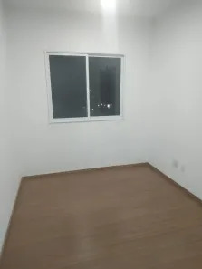 Apartamento com 2 Quartos à venda, 47m² no Vila Tatetuba, São José dos Campos
