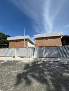 Apartamento com 2 Quartos à venda, 48m² no Janga, Paulista