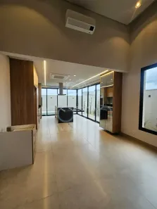 Casa de Condomínio com 3 Quartos à venda, 156m² no Terras Alphaville Mirassol, Mirassol