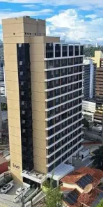 Apartamento com 1 Quarto para alugar, 26m² no Caminho das Árvores, Salvador
