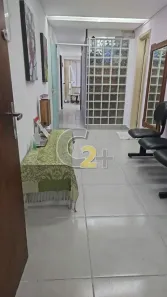 Imóvel Comercial à venda, 53m² no República, São Paulo