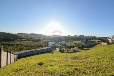 Lote/Terreno à venda, 1006m² no São Pedro, Juiz de Fora