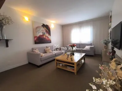 Casa com 6 Quartos à venda, 200m² no Jardim Tarumã, Jundiaí