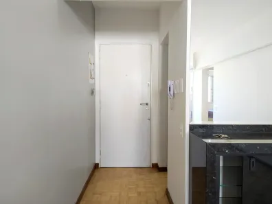 Apartamento com 1 Quarto para alugar, 66m² no Vila Olímpia, São Paulo