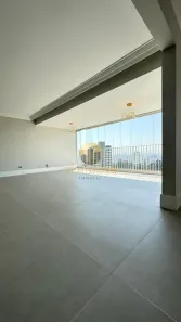 Apartamento com 4 Quartos à venda, 208m² no Paraisópolis, São Paulo