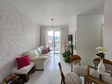 Apartamento com 3 Quartos à venda, 66m² no Jardim Nove de Julho, São Paulo