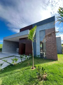 Casa com 3 Quartos à venda, 170m² no Ninho Verde II, Pardinho