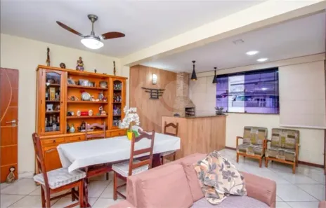 Cobertura com 3 Quartos à venda, 86m² no Tijuca, Rio de Janeiro