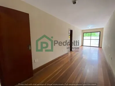 com 2 Quartos à venda, 85m² no Centro, Nova Friburgo