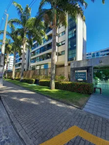 Apartamento com 4 Quartos à venda, 123m² no Poço, Recife