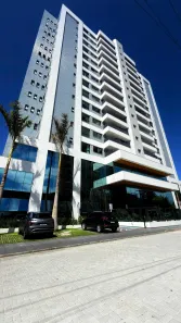 Apartamento com 3 Quartos à venda, 315m² no Inácio Barbosa, Aracaju