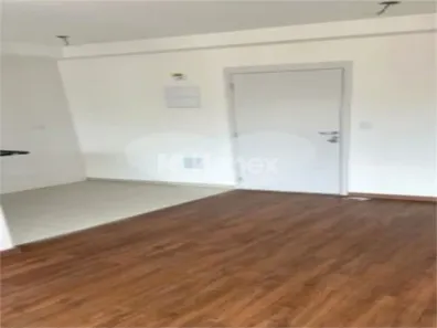 Apartamento com 2 Quartos à venda, 46m² no Vila Mazzei, São Paulo