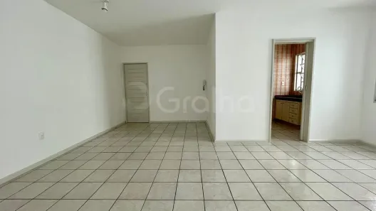 Apartamento com 3 Quartos à venda, 88m² no Centro, Florianópolis