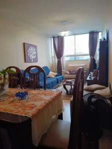 Apartamento com 3 Quartos à venda, 76m² no Jardim Independência, São Paulo
