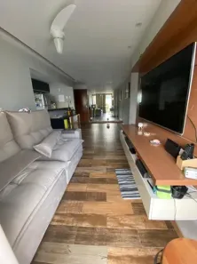 Apartamento com 2 Quartos à venda, 75m² no Freguesia (Jacarepaguá), Rio de Janeiro