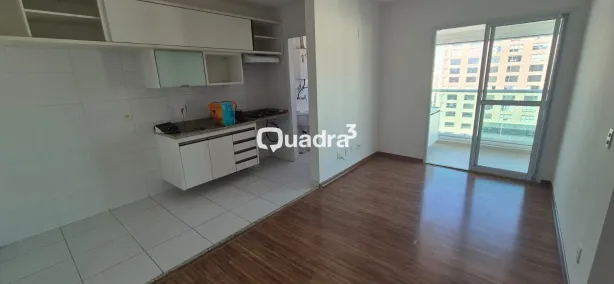 Apartamento com 2 Quartos para alugar, 60m² no Vila Gomes Cardim, São Paulo