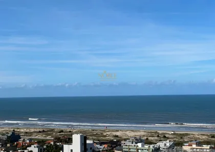 Apartamento com 3 Quartos à venda, 113m² no Torres, Torres