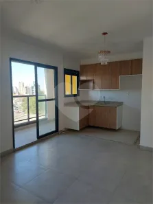 Apartamento com 2 Quartos para alugar, 45m² no Vila Maria Alta, São Paulo