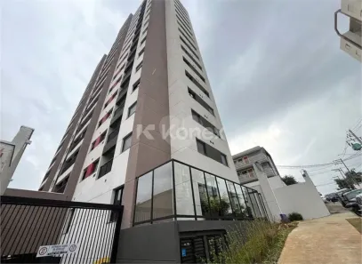 Apartamento com 2 Quartos à venda, 40m² no Vila Mazzei, São Paulo