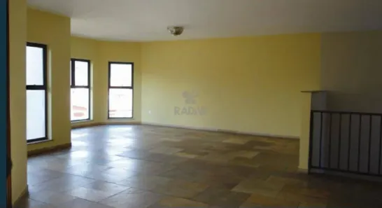 Casa com 3 Quartos para venda ou aluguel, 280m² no Jardim São Carlos, Campinas