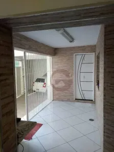 Casa com 2 Quartos à venda, 355m² no Vila Yolanda, Osasco