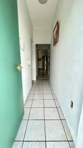 Casa com 3 Quartos à venda, 180m² no Barreira Cravo, Volta Redonda
