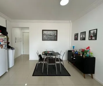 Apartamento com 2 Quartos à venda, 80m² no Tabuleiro, Camboriú