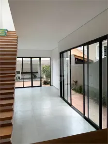 Casa com 3 Quartos à venda, 177m² no Loteamento Loanda, Atibaia