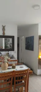 Apartamento com 2 Quartos à venda, 46m² no Campininha, São Paulo