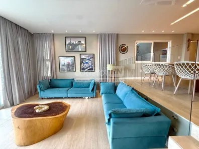 Casa com 5 Quartos à venda, 10m² no Ponta Negra, Natal