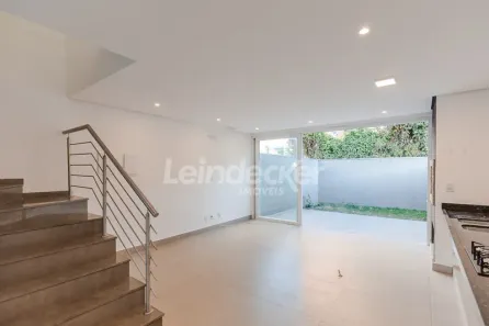Sala Comercial com 3 Quartos para alugar, 203m² no Higienópolis, Porto Alegre