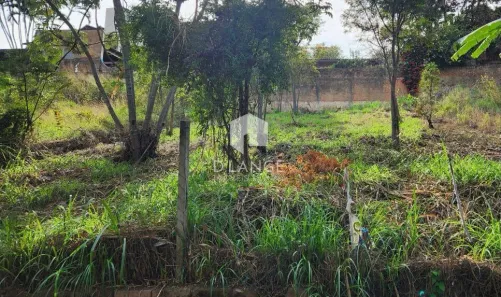 Lote/Terreno à venda, 336m² no Jardim das Paineiras, Campinas