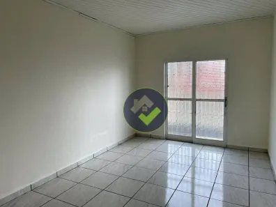 Sobrado com 3 Quartos à venda, 196m² no Jardim Monte Azul, Lençóis Paulista