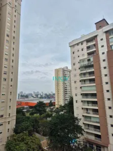 Apartamento com 3 Quartos à venda, 88m² no Parque Residencial Aquarius, São José dos Campos