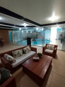 Casa com 6 Quartos para alugar, 683m² no Marco, Belém