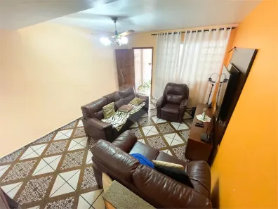 Sobrado com 1 Quarto à venda, 80m² no Casa Verde Alta, São Paulo