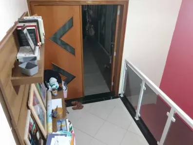 Casa com 4 Quartos à venda, 290m² no Conjunto Alvorada, Poá