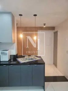 Apartamento com 3 Quartos à venda, 187m² no Copacabana, Rio de Janeiro