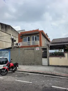 Apartamento com 1 Quarto para alugar, 39m² no Irajá, Rio de Janeiro