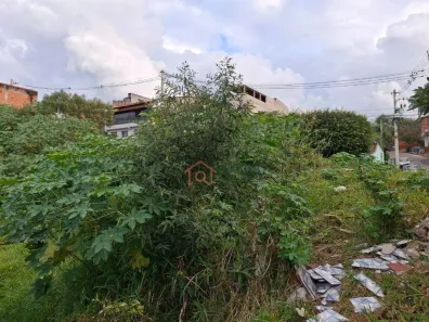 Lote/Terreno à venda, 860m² no Jardim Mônica, Itaquaquecetuba