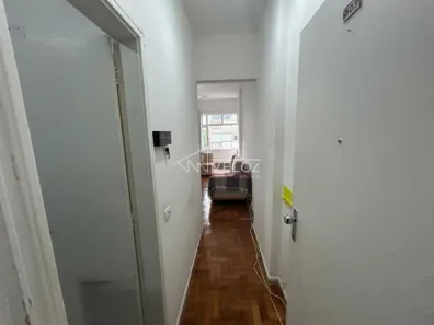Apartamento com 2 Quartos à venda, 68m² no Lagoa, Rio de Janeiro