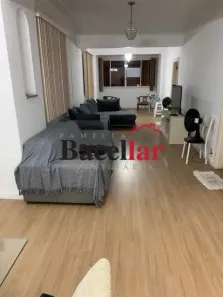 Apartamento com 3 Quartos à venda, 160m² no Copacabana, Rio de Janeiro
