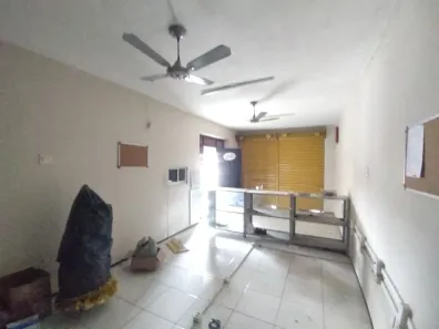 Ponto Comercial para alugar, 49m² no Paupina, Fortaleza