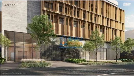 Apartamento com 3 Quartos à venda, 157m² no Mooca, São Paulo