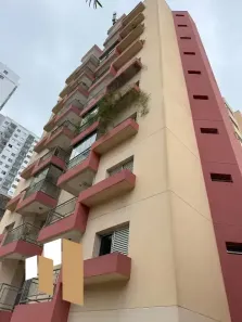 Apartamento com 2 Quartos à venda, 66m² no Vila Gomes, São Paulo