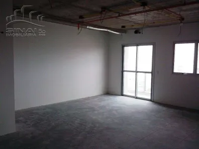 Sala Comercial à venda, 40m² no Várzea da Barra Funda, São Paulo